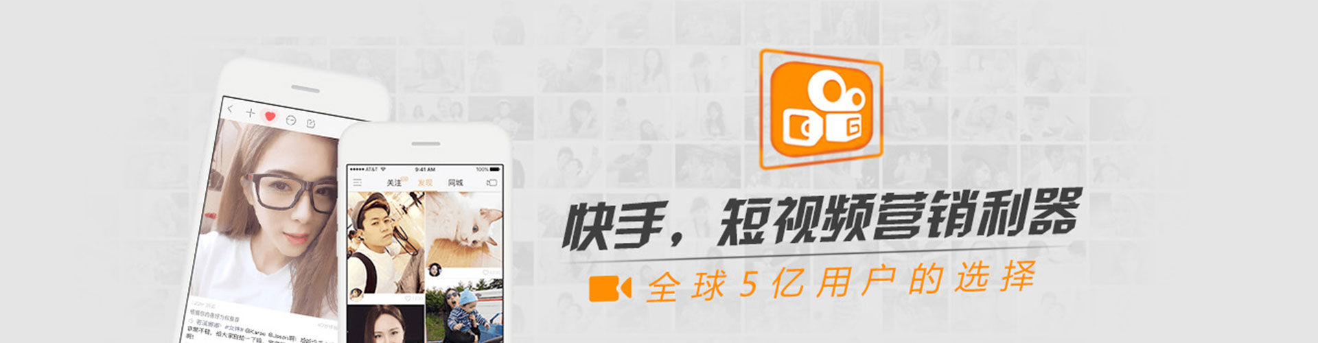 奇台竞价端口开户